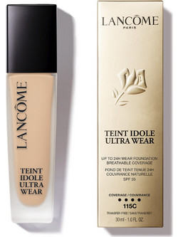 Lancome Teint Idole Ultra Wear 095W Liquid Make Up SPF15 3ml