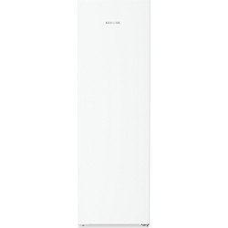 Liebherr RBc 5220 Plus Ψυγείο Συντήρηση 382lt Υ185.5xΠ59.7xΒ67.5cm Λευκό