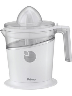 Primo PRCJ-40440 Ηλεκτρικός Στίφτης 40W