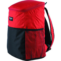 Igloo 18-Can 6.5lt Red