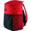 Igloo 18-Can 6.5lt Red