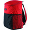 Igloo 18-Can 6.5lt Red