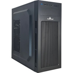 Powertech DMPC-0165 (i3-12100/16GB/512GB SSD/UHD Graphics 730/FreeDos)