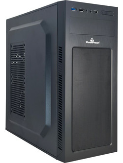 Powertech DMPC-0165 (i3-12100/16GB/512GB SSD/UHD Graphics 730/FreeDos)