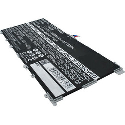 Multienergy SMT900 Συμβατή Μπαταρία για Samsung Galaxy Tab Pro 12.2"