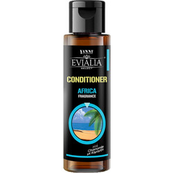 Yanni Extensions Africa Conditioner για Επανόρθωση 100ml