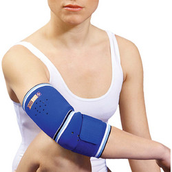 Vita Orthopaedics Περιαγκωνίδα για Επικονδυλίτιδα 03-2-110
