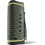 Energy Sistem Yume Eco Ηχείο Bluetooth 15W Πράσινο