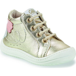 GBB Flexoo Flirt AJ613-18