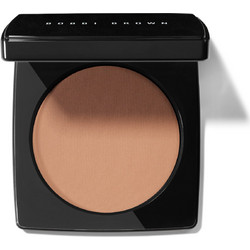 Bobbi Brown Light Bronzer Powder 10gr
