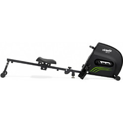 Virtufit Row 1.0