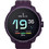 Suunto Race Titanium Amethyst