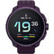 Suunto Race Titanium Amethyst Suunto Race Titanium Amethyst