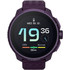 Suunto Race Titanium Amethyst