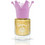 Garden Of Panthenols Fairyland Gold Jiny 4 Glitter Βερνίκι Νυχιών 7.5ml