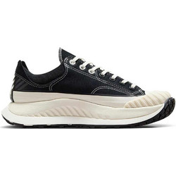 Converse Chuck 70 AT-CX A06557C