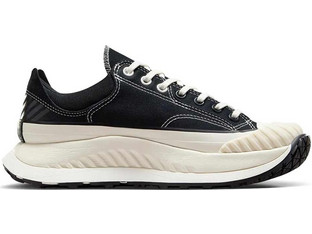 Converse Chuck 70 AT-CX A06557C