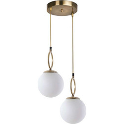 Opviq Morino 846STL2825