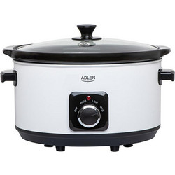 Adler AD 6413W