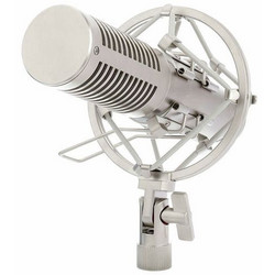 T.Bone RB 100 Μικρόφωνο XLR
