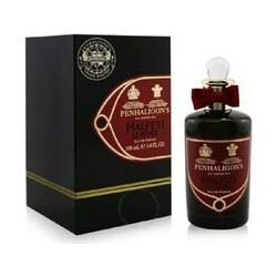 Penhaligon's Halfeti Leather Eau de Parfum 100ml