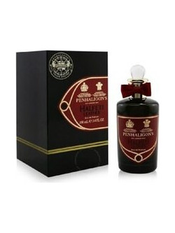 Penhaligon's Halfeti Leather Eau de Parfum 100ml