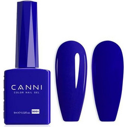 Canni Navy Blue 9001 9ml