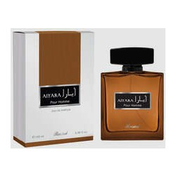 Rasasi Aiyara Pour Homme Eau de Parfum 100ml