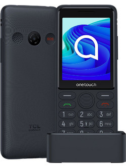 TCL OneTouch 4042S