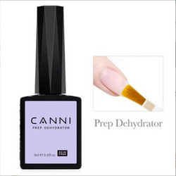 Canni Prep Dehydrator 9ml