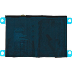 Ancus 33422 Συμβατή Μπαταρία για Apple iPad Air 10.5" 2019