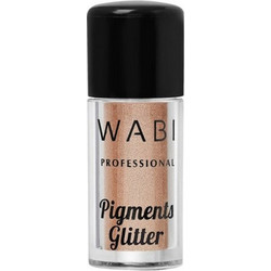 WABI Pigments Glitter WPG-02 Σκιά Ματιών