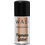 WABI Pigments Glitter WPG-02 Σκιά Ματιών