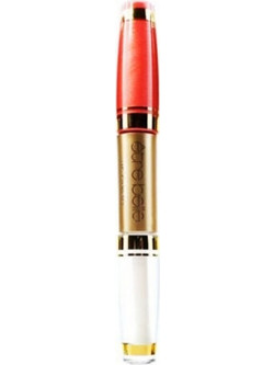 Etre Belle Lip Finish 05 Matte Liquid Κραγιόν