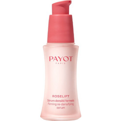 Payot Roselift Firming Re-Densifying Beauty Αντιγηραντικό Ενυδατικό Serum Προσώπου 30ml