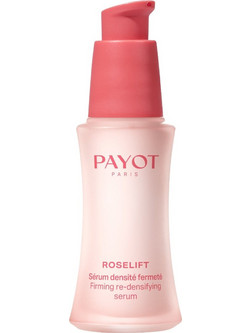 Payot Roselift Firming Re-Densifying Beauty Αντιγηραντικό Ενυδατικό Serum Προσώπου 30ml
