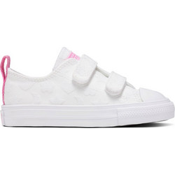 Converse Chuck Taylor All Star A06329C