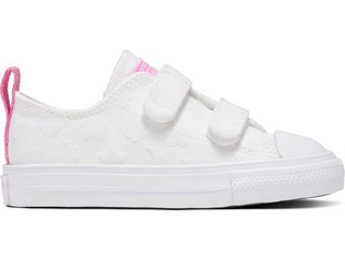 Converse Chuck Taylor All Star A06329C
