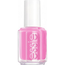Essie Classic Nail Color 214 Cascade Cool Gloss Βερνίκι Νυχιών 13.5ml