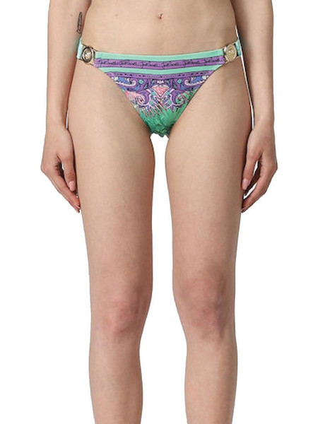 Just Cavalli Bikini Brazil Πολύχρωμο 74PBYB10CJ04A-155