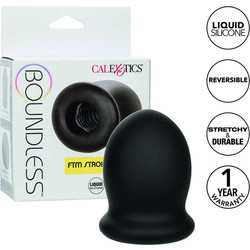 CalExotics Boundless FTM Stroker Pocket Αυνανιστήρι 7cm