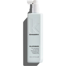 Kevin Murphy Curl Killer Waves Enhancer Spray Μαλλιών για Όγκο 150ml