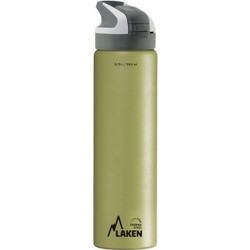 Laken Summit Olive 750ml