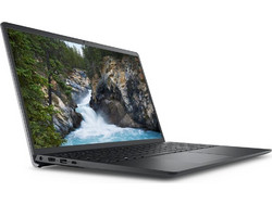 Dell Vostro 3520 (i3-1215U/8GB/512GB SSD/UHD Graphics/Windows 11)