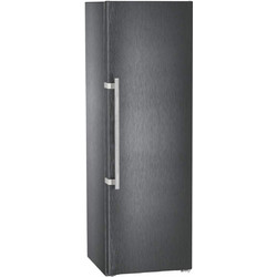 Liebherr RBbsb 525i Prime Μονόπορτο Ψυγείο 387lt Υ185.5xΠ59.7xΒ67.5cm Inox