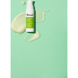Murad Retinol Youth Renewal Eye Αντιγηραντικό Ενυδατικό Serum Προσώπου για Σύσφιξη με Ρετινόλη 5ml