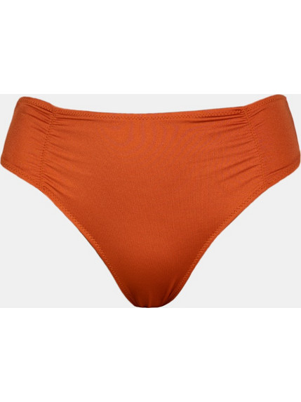 Rock Club Bikini Slip Rusted BP-3176