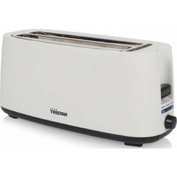 Tristar BR-1057 Φρυγανιέρα 2 Θέσεων 1400W