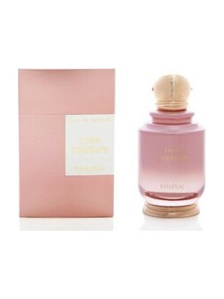 Khadlaj Rose Couture Eau de Parfum 100ml
