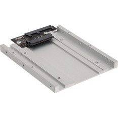 Sonnet TP-25ST35TA